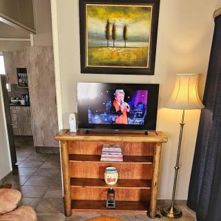 CasaMari guesthouse - Pretoria - 2