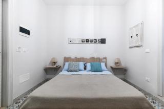 D Home B&B - Oria - 4