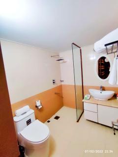 Rass Resort Gazipur - Gazipur - 7