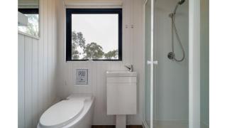 Sunset View at Euroa by Tiny Away - Euroa - 5