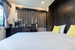 Brand New Cozy Home in D1 wBalcony - 2