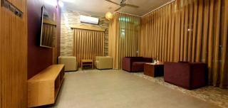 Rass Resort Gazipur - Gazipur - 2