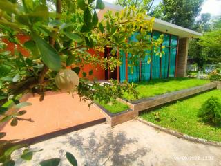 Rass Resort Gazipur - Gazipur - 1