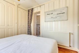 Appartement RoMi - Koedijk - 1