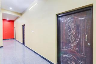 Hotel O VIRAT HOTEL AND RESORT - Lucknow - 0