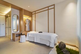 vchill hotel - Suzhou - 5