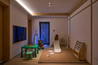 vchill hotel - Suzhou - 4