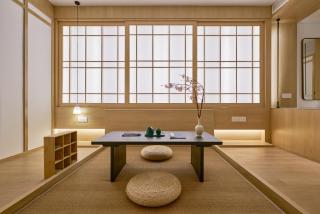 vchill hotel - Suzhou - 2