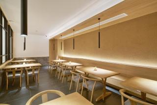 vchill hotel - Suzhou - 3