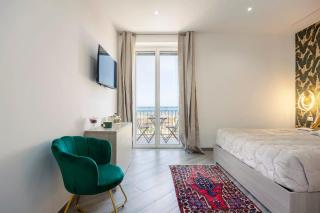 Erasmo home luxury, Palermo - 5