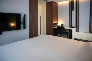 Hotel Rubin DHS - Kruševac - 9