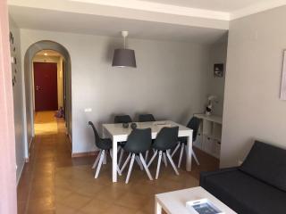Los Gavilanes - Ayamonte - 5