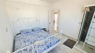 Central Rooms, 500m to Larnaca Marina - Larnaca - 8