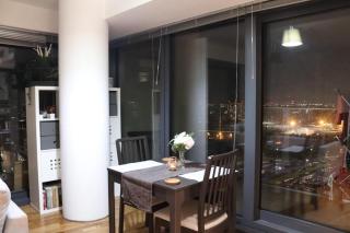 City view apartment - Londres - 2