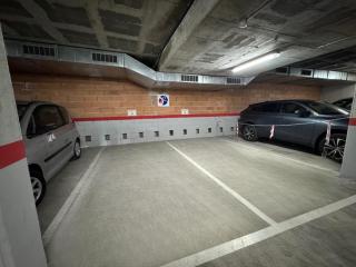 "Breeze" Aparthotel by Parrot`s House - Lloret de Mar - 7