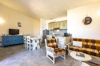 Villa Alba - 3