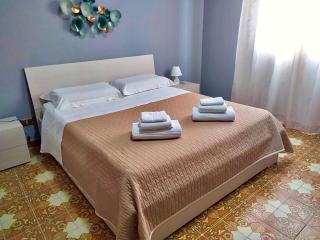 Al49house - Palermo - 8