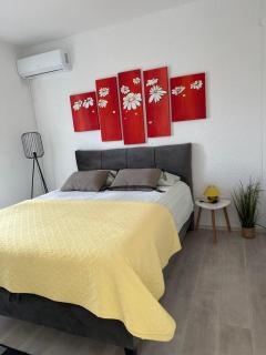 Apartment Peloža 1 - Poreč - 3
