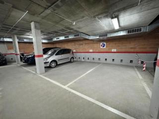 "Breeze" Aparthotel by Parrot`s House - Lloret de Mar - 8