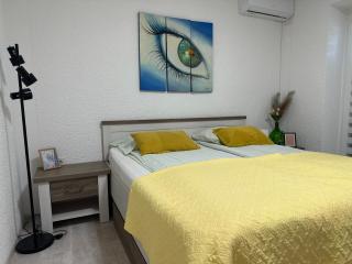 Apartment Peloža 1 - Poreč - 4