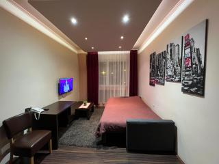 Hotel Petrus - Paraćin - 8