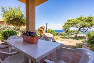 Villa Alba - Costa Paradiso - 6