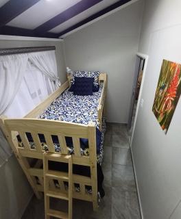 CasaMari guesthouse - Pretoria - 7