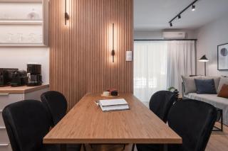 Modern Apartment in Athens with Balcony - Atene - 2