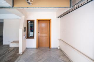 Modern Apartment in Athens with Balcony - Atene - 5