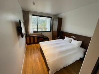 Goto Islands Resort Hotel Margherita Narao - 2
