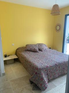 Belle maison en Balagne - Zilia - 6