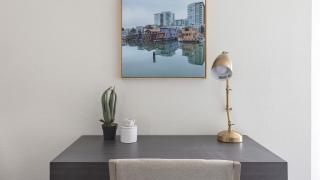 Barsala at Tempe Town Lake - Tempe - 4