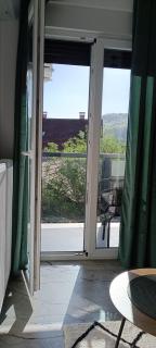 Apartman NIT Banja Koviljača - Banja Koviljača - 3
