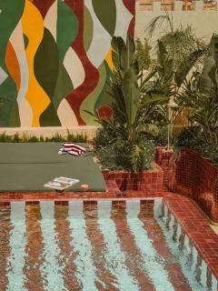 The Mellah Hotel - Marrakech - 6