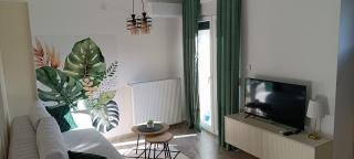 Apartman NIT Banja Koviljača - Banja Koviljača - 0
