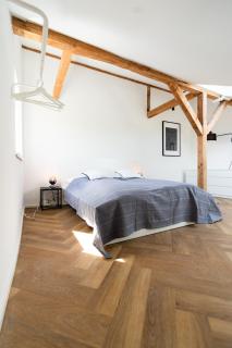 H4N Loft Maisonette Modern Bright and Special - Rüdesheim am Rhein - 9