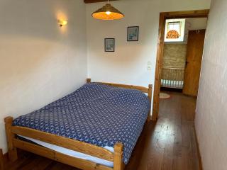 Hameau du Soleil -Hibou - 3