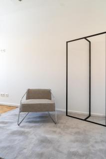 H4N Loft Maisonette Modern Bright and Special - Rüdesheim am Rhein - 4