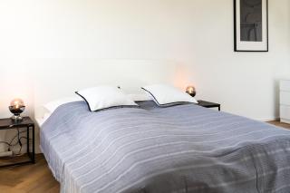 H4N Loft Maisonette Modern Bright and Special - Rüdesheim am Rhein - 2