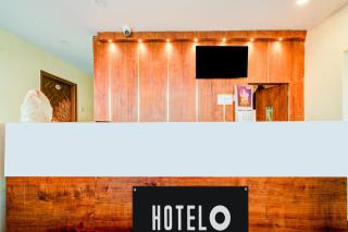 Super Hotel O Neredmet Road - Hyderabad - 7