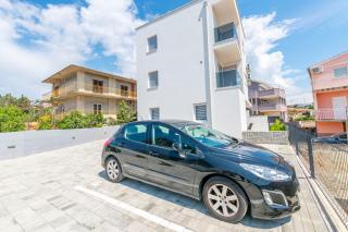 Apartments Tonka - Primošten - 9