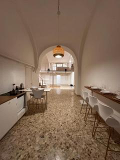 Suite della piazza - Polignano a Mare - 3