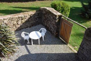 Charmant gîte breton authentique - Séglien - 7