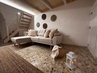 Suite della piazza - Polignano a Mare - 1