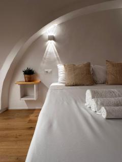 Suite della piazza - Polignano a Mare - 7
