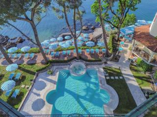 Hotel Miramar - Opatija (Abbazia) - 7