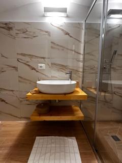 SUITE DELLA PIAZZA - Private & Exclusive Location - Polignano a Mare - 3