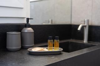 Ars Nova Apartments - Firenze - 4