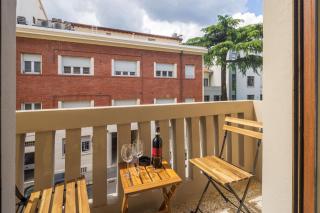 Ars Nova Apartments - Firenze - 1