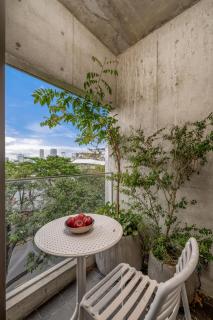Oday Stay Boutique Hotel Da Nang - 2 Minutes to Dragon Bridge - Đà Nẵng - 5
